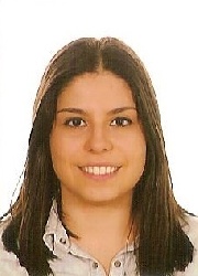 Andrea Álvarez Garea, profesora particular en Valencia de don Juan