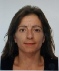 Denise Maria Lucente
