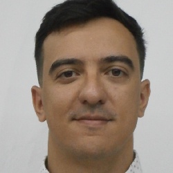 Victor Suarez Poyarcoff, profesor particular en Oviedo