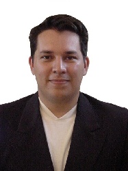 Juan Carlos Puentes Mendoza, profesor particular en Málaga