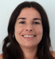 Maria Lluïsa Bermudez Gari, profesora particular en Barcelona