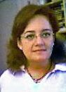 CECILIA MONTOYA MURILLO, profesor particular en Gines