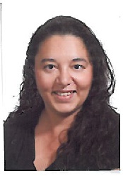 Mariana Lanzara, profesora particular en Valencia