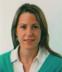 Profesora particular Carla Moreno Navarro