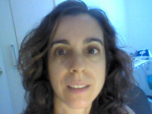 EVA ESCRICH, profesora particular en Barcelona
