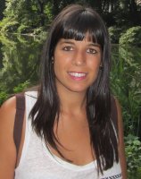 Pilar Sevillano Andrés