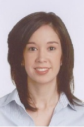 Sara BRAVO CALVO, profesora particular en OLOT