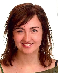 Sara Martínez López
