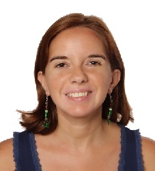 Victoria Lara Peláez
