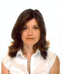Profesora particular MARIA ANGELES ROS MILLAN