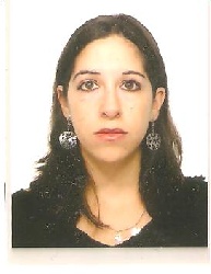 Marta Pallás, profesora particular en Guadalajara