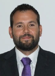 Mariano Sanz Alonso