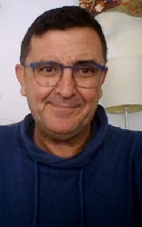Miguel Trujillo Vilchez