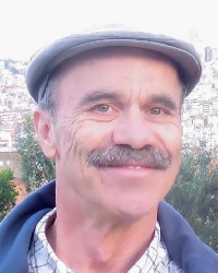 Marc Barbier, profesor particular en Barcelona