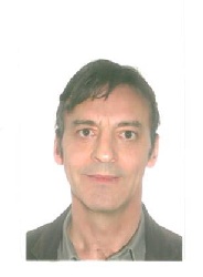 Rafael Beltrán Poveda, profesor particular en Las Rozas de Madrid
