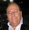 Rafael Varea Nieto