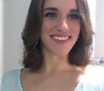 Marta Domínguez Núñez