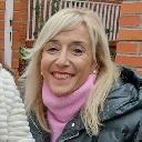 Angélica Suárez Suárez