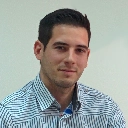 Andrés Gallego Frías