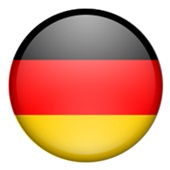 Profesores de Alemán nativos