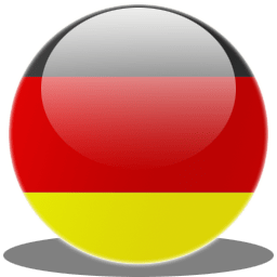 Clases particulares de Alemán con profesores nativos
