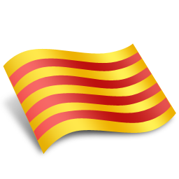 Clases particulares de Catalán