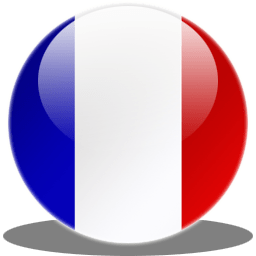 Clases particulares de francés