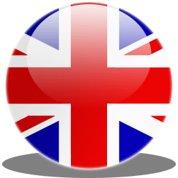 Clases particulares de Inglés a domicilio y online
