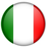 Profesores de Italiano nativos