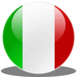 Clases particulares de Italiano con profesores nativos