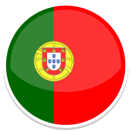 Clases particulares de Portugués con profesores nativos