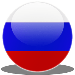 Clases particulares de Ruso con profesores nativos