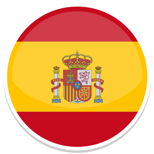 Clases de Español para extranjeros (ELE)