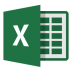 Clases particulares de Excel