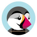 Clases particulares de Prestashop (E-commerce)