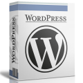 Clases particulares de Wordpres