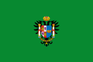 Bandera de Toledo, profesores particulares