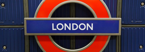 Aprender inglés con clases particulares