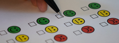 Cursos de evaluación de la calidad de las acciones formativas