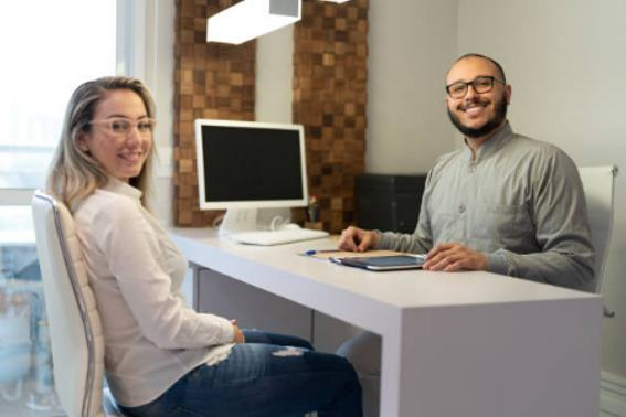 profesores particulares, clases particulares, formación, profesores, recibir clases
