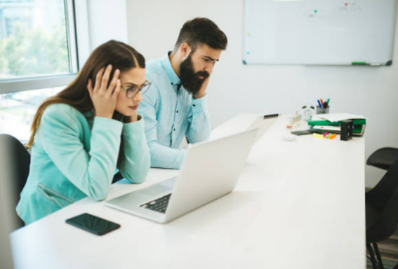 Clases particulares, profesor particular, formación, aprender