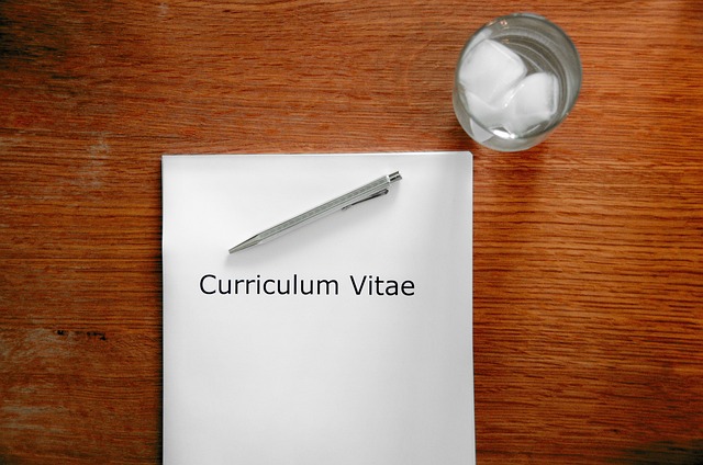 cv, trabajo, ofertas, curriculum, ideas