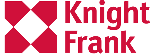 Formación a la empresas Knight Frank