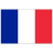 Alain Ancel habla Francés