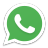 HomEducation en Whatsapp