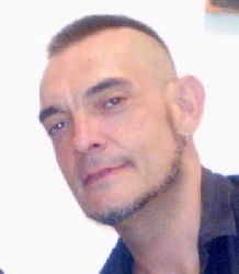 Raúl Torrents i Alcover, profesor particular en Barcelona