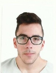 Carlos Sanchez Campos, profesor particular en La Eliana