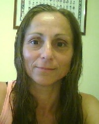 YOLANDA RUIZ GONZÁLEZ, profesora particular en Torrejón de Ardoz