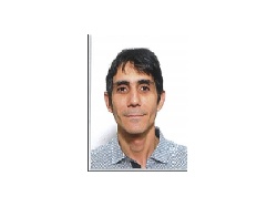 Gustavo Herreros de la Rosa, profesor particular en Madrid