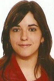 Silvia Herrador Raigón, profesora particular en Madrid